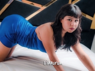 Liaaurum