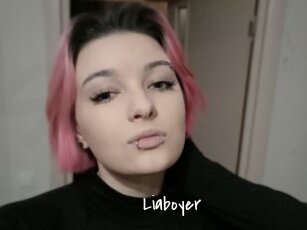 Liaboyer