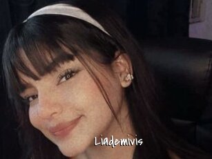 Liademivis