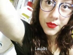 Liadoll18