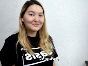 Liafosters