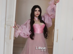 Liagigi