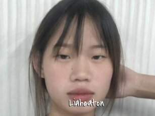 Liaheaton