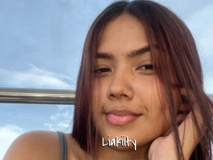 Liakiity