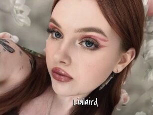 Lialaird