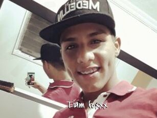Liam_foxxx