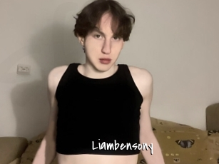 Liambensony