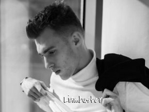 Liambuster