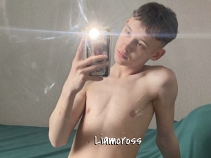 Liamcross