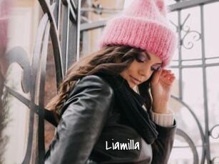 Liamilla