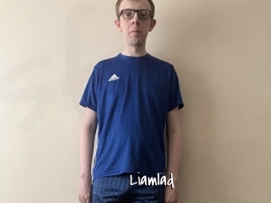 Liamlad