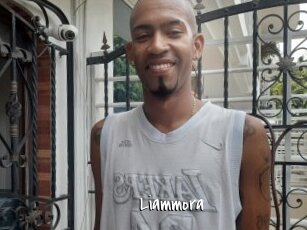 Liammora