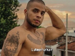 Liamnturner