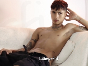 Liampetit