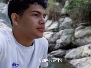 Liamscotts