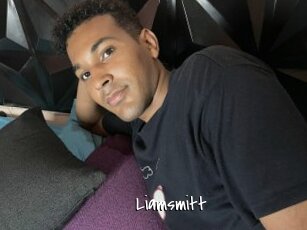 Liamsmitt