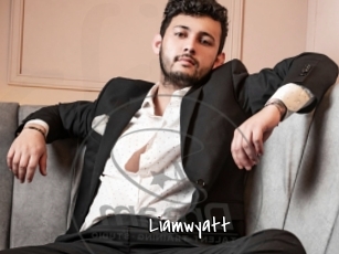 Liamwyatt