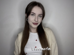 Lianamerlin