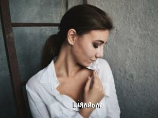 Lianaone