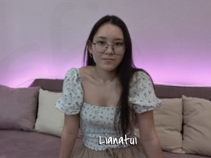 Lianatui