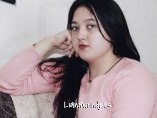 Lianawonders
