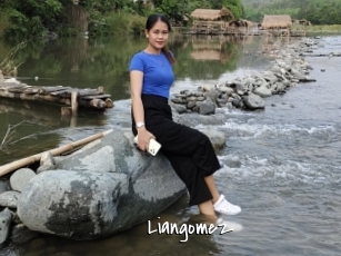 Liangomez