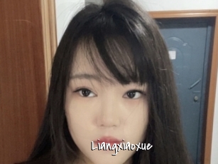 Liangxiaoxue