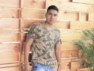 Liansiz