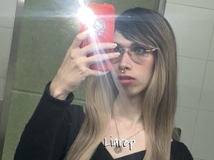 Liarep