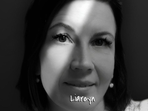 Liareyn