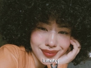 liawavy Sexy Footjobs