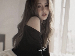 Libii19