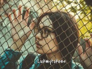 Lick_my_tokens
