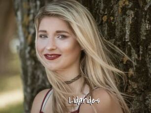 Lidarides