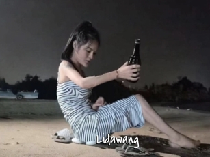 Lidawang