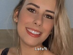 Lieke98