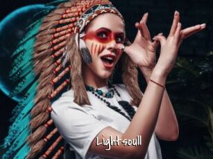 Lightsoull