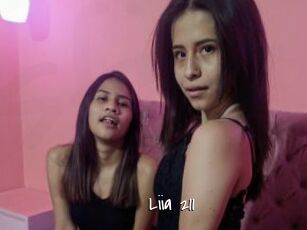 Liia_211