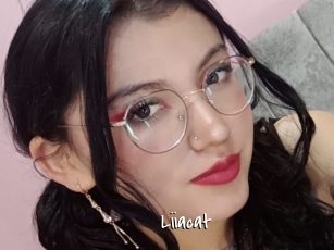 Liiacat