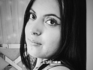 Liiakiimm