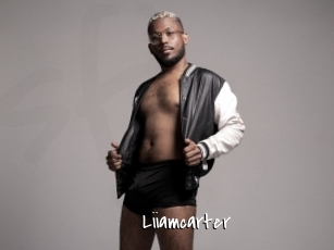 Liiamcarter
