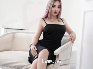Liiamoon71