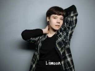 Liimoon