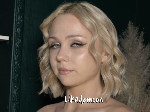 Likademoon