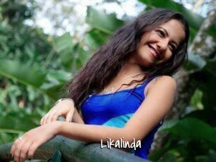 Likalinda