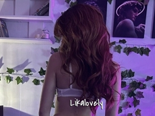 Likalovely