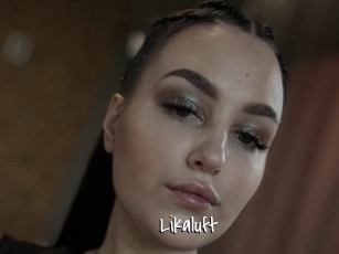 Likaluft