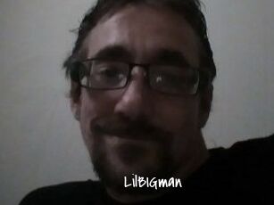 Lil_BIG_man