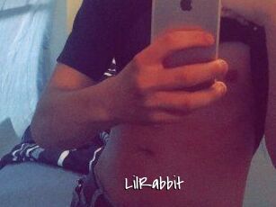 LilRabbit