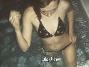 LilXkttn